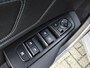Kia Ceed Sw 1.0 T-GDi 100pk Design Edition | Navigatie | Climate Control | Stoel- & Stuurverwarming | Parkeersensoren Voor + Achter | Camera Achter |