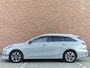 Kia Ceed Sw 1.0 T-GDi 100pk Design Edition | Navigatie | Climate Control | Stoel- & Stuurverwarming | Parkeersensoren Voor + Achter | Camera Achter |