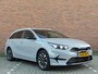 Kia Ceed Sw 1.0 T-GDi 100pk Design Edition | Navigatie | Climate Control | Stoel- & Stuurverwarming | Parkeersensoren Voor + Achter | Camera Achter |