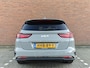 Kia Ceed Sw 1.0 T-GDi 100pk Design Edition | Navigatie | Climate Control | Stoel- & Stuurverwarming | Parkeersensoren Voor + Achter | Camera Achter |