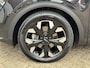Kia Sportage 1.6 T-GDI Plug-in Hybrid Dynamic AWD *TREKHAAK/BTW/ACC*