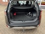 Kia Sportage 1.6 T-GDI Plug-in Hybrid Dynamic AWD *TREKHAAK/BTW/ACC*