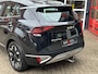 Kia Sportage 1.6 T-GDI Plug-in Hybrid Dynamic AWD *TREKHAAK/BTW/ACC*