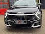 Kia Sportage 1.6 T-GDI Plug-in Hybrid Dynamic AWD *TREKHAAK/BTW/ACC*