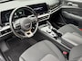 Kia Sportage 1.6 T-GDI Plug-in Hybrid Dynamic AWD *TREKHAAK/BTW/ACC*