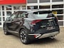 Kia Sportage 1.6 T-GDI Plug-in Hybrid Dynamic AWD *TREKHAAK/BTW/ACC*