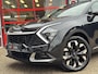 Kia Sportage 1.6 T-GDI Plug-in Hybrid Dynamic AWD *TREKHAAK/BTW/ACC*