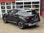 Kia Sportage 1.6 T-GDI Plug-in Hybrid Dynamic AWD *TREKHAAK/BTW/ACC*