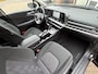 Kia Sportage 1.6 T-GDI Plug-in Hybrid Dynamic AWD *TREKHAAK/BTW/ACC*