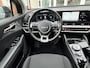 Kia Sportage 1.6 T-GDI Plug-in Hybrid Dynamic AWD *TREKHAAK/BTW/ACC*