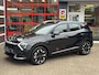 Kia Sportage 1.6 T-GDI Plug-in Hybrid Dynamic AWD *TREKHAAK/BTW/ACC*