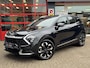 Kia Sportage 1.6 T-GDI Plug-in Hybrid Dynamic AWD *TREKHAAK/BTW/ACC*