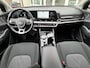 Kia Sportage 1.6 T-GDI Plug-in Hybrid Dynamic AWD *TREKHAAK/BTW/ACC*