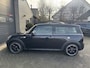 MINI Clubman Mini 1.6 Cooper S Chili | Panoramadak | Navigatie | Lederen Bekleding | Lichtmetalen Velgen | Xenon |
