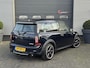 MINI Clubman Mini 1.6 Cooper S Chili | Panoramadak | Navigatie | Lederen Bekleding | Lichtmetalen Velgen | Xenon |