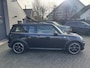 MINI Clubman Mini 1.6 Cooper S Chili | Panoramadak | Navigatie | Lederen Bekleding | Lichtmetalen Velgen | Xenon |