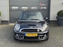 MINI Clubman Mini 1.6 Cooper S Chili | Panoramadak | Navigatie | Lederen Bekleding | Lichtmetalen Velgen | Xenon |