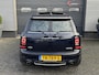 MINI Clubman Mini 1.6 Cooper S Chili | Panoramadak | Navigatie | Lederen Bekleding | Lichtmetalen Velgen | Xenon |