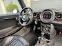 MINI Clubman Mini 1.6 Cooper S Chili | Panoramadak | Navigatie | Lederen Bekleding | Lichtmetalen Velgen | Xenon |