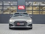 Audi A4 AVANT 40 TFSI S edition Competition B&O/Pano/Massage/Trekhaak