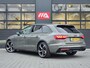 Audi A4 AVANT 40 TFSI S edition Competition B&O/Pano/Massage/Trekhaak