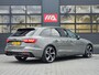 Audi A4 AVANT 40 TFSI S edition Competition B&O/Pano/Massage/Trekhaak