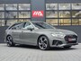Audi A4 AVANT 40 TFSI S edition Competition B&O/Pano/Massage/Trekhaak