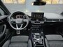 Audi A4 AVANT 40 TFSI S edition Competition B&O/Pano/Massage/Trekhaak
