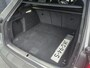 Audi A4 AVANT 40 TFSI S edition Competition B&O/Pano/Massage/Trekhaak