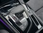Audi A4 AVANT 40 TFSI S edition Competition B&O/Pano/Massage/Trekhaak