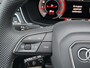 Audi A4 AVANT 40 TFSI S edition Competition B&O/Pano/Massage/Trekhaak