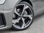 Audi A4 AVANT 40 TFSI S edition Competition B&O/Pano/Massage/Trekhaak