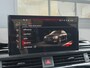 Audi A4 AVANT 40 TFSI S edition Competition B&O/Pano/Massage/Trekhaak