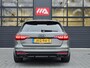 Audi A4 AVANT 40 TFSI S edition Competition B&O/Pano/Massage/Trekhaak