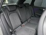 Audi A4 AVANT 40 TFSI S edition Competition B&O/Pano/Massage/Trekhaak