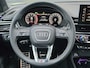 Audi A4 AVANT 40 TFSI S edition Competition B&O/Pano/Massage/Trekhaak