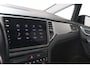 Volkswagen Golf Sportsvan 1.5 TSI ACT Highline Edition, DSG, Dynaudio, LED, Stoelverwarming, Apple CarPlay/Android Auto