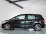 Volkswagen Golf Sportsvan 1.5 TSI ACT Highline Edition, DSG, Dynaudio, LED, Stoelverwarming, Apple CarPlay/Android Auto