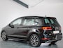 Volkswagen Golf Sportsvan 1.5 TSI ACT Highline Edition, DSG, Dynaudio, LED, Stoelverwarming, Apple CarPlay/Android Auto