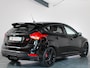 Ford Focus 2.0 ST 250PK, Recaro, SYNC, Stoel/Stuurverwarming, Cruise Control, Bluetooth