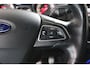 Ford Focus 2.0 ST 250PK, Recaro, SYNC, Stoel/Stuurverwarming, Cruise Control, Bluetooth