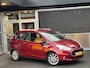 Ford B-Max 1.0 EcoBoost Titanium CLIMA / CRUISE / NAVI / AFNEEMBARE TREKHAAK