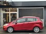 Ford B-Max 1.0 EcoBoost Titanium CLIMA / CRUISE / NAVI / AFNEEMBARE TREKHAAK