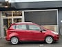 Ford B-Max 1.0 EcoBoost Titanium CLIMA / CRUISE / NAVI / AFNEEMBARE TREKHAAK