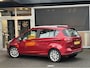 Ford B-Max 1.0 EcoBoost Titanium CLIMA / CRUISE / NAVI / AFNEEMBARE TREKHAAK