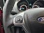 Ford B-Max 1.0 EcoBoost Titanium CLIMA / CRUISE / NAVI / AFNEEMBARE TREKHAAK