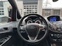 Ford B-Max 1.0 EcoBoost Titanium CLIMA / CRUISE / NAVI / AFNEEMBARE TREKHAAK