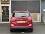 Ford B-Max 1.0 EcoBoost Titanium CLIMA / CRUISE / NAVI / AFNEEMBARE TREKHAAK