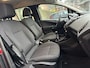 Ford B-Max 1.0 EcoBoost Titanium CLIMA / CRUISE / NAVI / AFNEEMBARE TREKHAAK