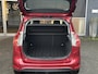 Ford B-Max 1.0 EcoBoost Titanium CLIMA / CRUISE / NAVI / AFNEEMBARE TREKHAAK